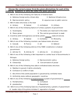 Citizenship.docx